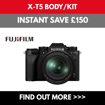 Image Fujfilm X-T5 Savings.png